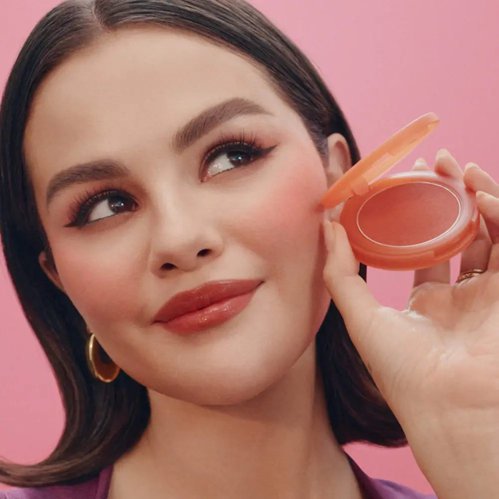 Rare Beauty by Selena Gomez Soft Pinch Cheek & Lip Trio