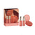 Rare Beauty by Selena Gomez Soft Pinch Cheek & Lip Trio
