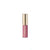 Rare Beauty Soft Pinch Dewy Liquid Blush Trial Size