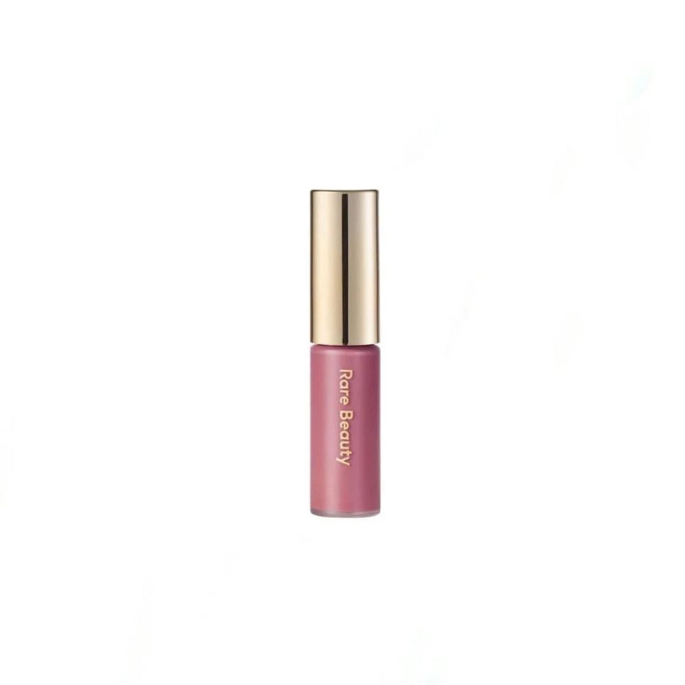 Rare Beauty Soft Pinch Dewy Liquid Blush Trial Size