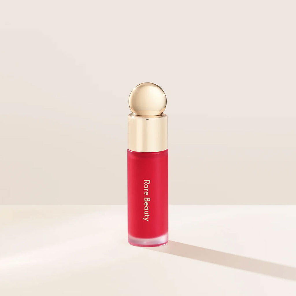 Rare Beauty by Selena Gomez Soft Pinch Liquid Blush