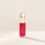 Rare Beauty by Selena Gomez Soft Pinch Liquid Blush