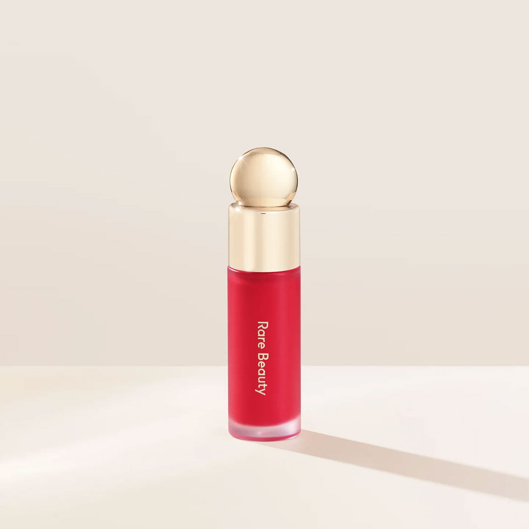 Rare Beauty by Selena Gomez Soft Pinch Liquid Blush