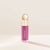 Rare Beauty by Selena Gomez Soft Pinch Liquid Blush