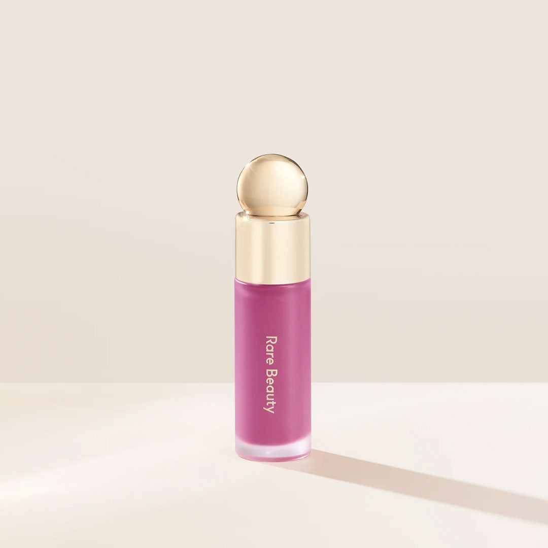 Rare Beauty by Selena Gomez Soft Pinch Liquid Blush
