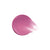 Rare Beauty by Selena Gomez Soft Pinch Liquid Blush