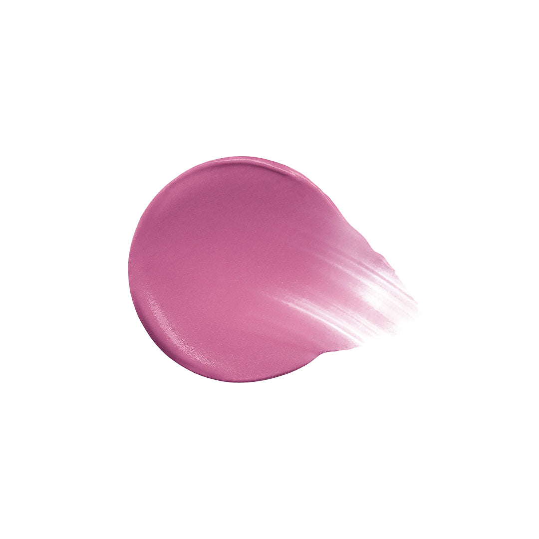 Rare Beauty by Selena Gomez Soft Pinch Liquid Blush