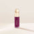 Rare Beauty by Selena Gomez Soft Pinch Liquid Blush