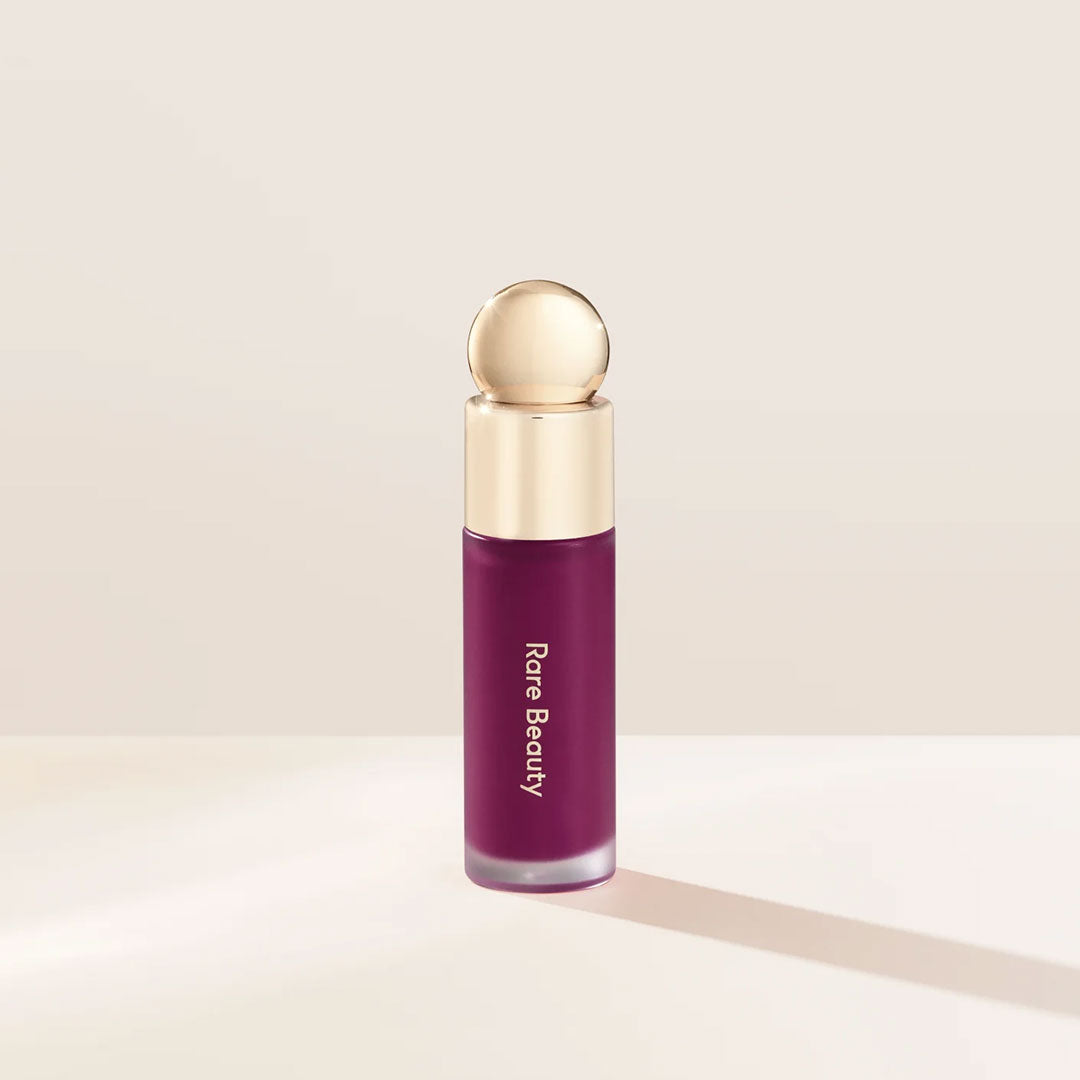 Rare Beauty by Selena Gomez Soft Pinch Liquid Blush