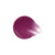 Rare Beauty by Selena Gomez Soft Pinch Liquid Blush