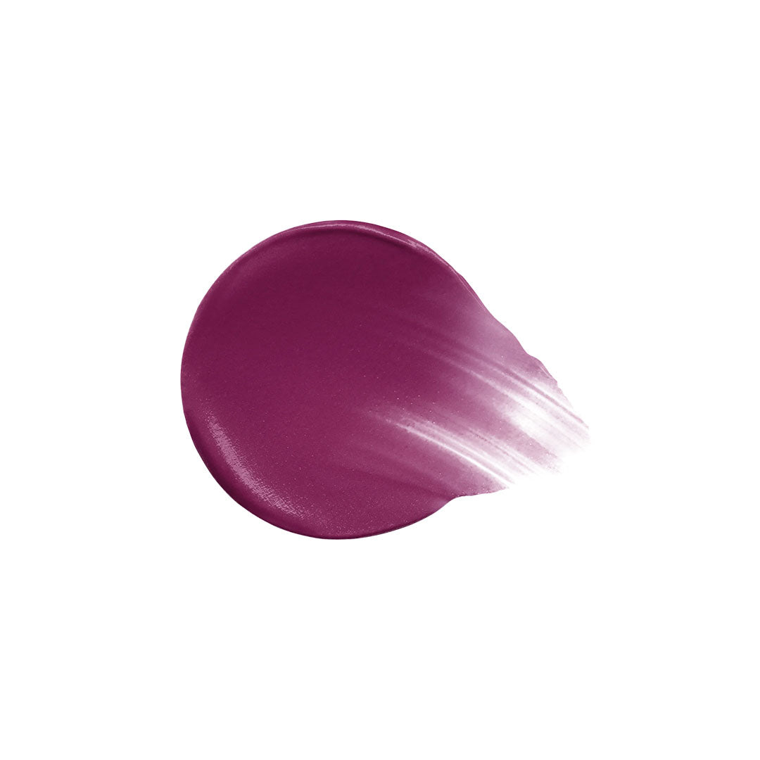 Rare Beauty by Selena Gomez Soft Pinch Liquid Blush