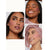 Rare Beauty by Selena Gomez Soft Pinch Liquid Blush