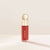 Rare Beauty by Selena Gomez Soft Pinch Liquid Blush