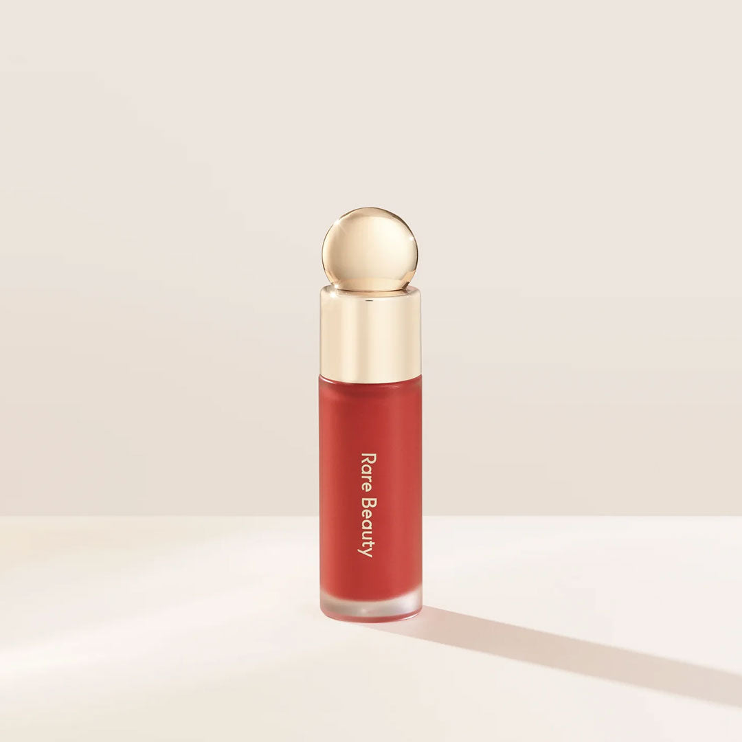 Rare Beauty by Selena Gomez Soft Pinch Liquid Blush