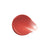 Rare Beauty by Selena Gomez Soft Pinch Liquid Blush
