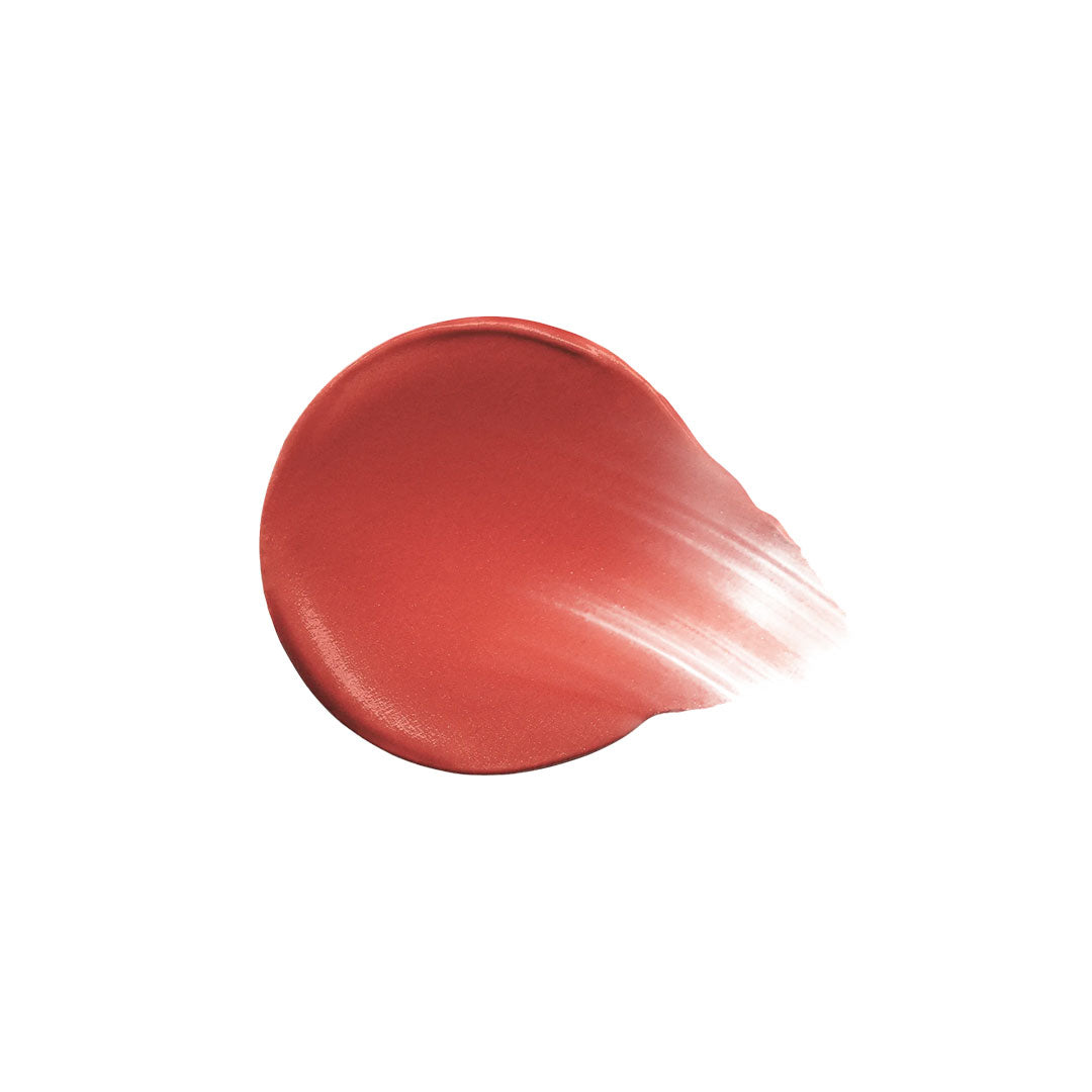 Rare Beauty by Selena Gomez Soft Pinch Liquid Blush