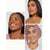 Rare Beauty by Selena Gomez Soft Pinch Liquid Blush