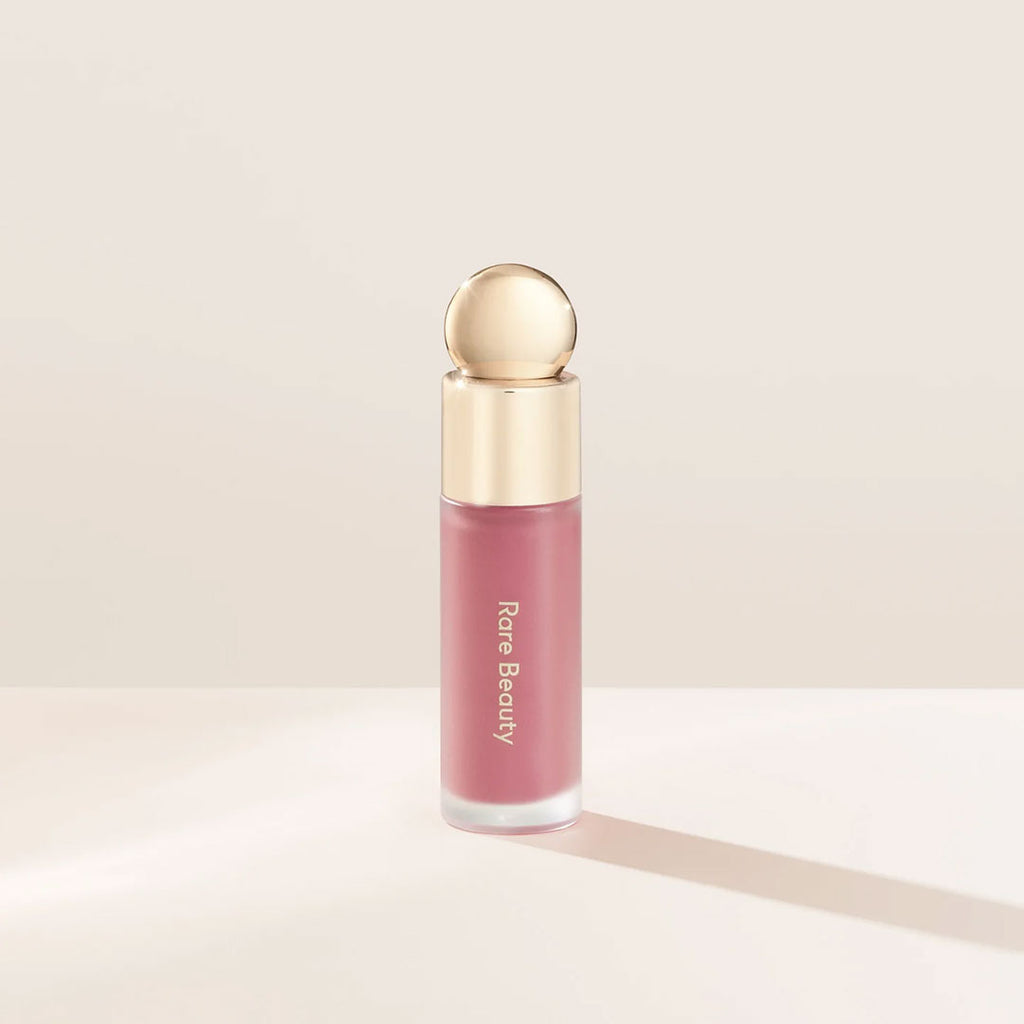Rare Beauty by Selena Gomez Soft Pinch Liquid Blush