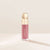 Rare Beauty by Selena Gomez Soft Pinch Liquid Blush
