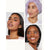 Rare Beauty by Selena Gomez Soft Pinch Liquid Blush