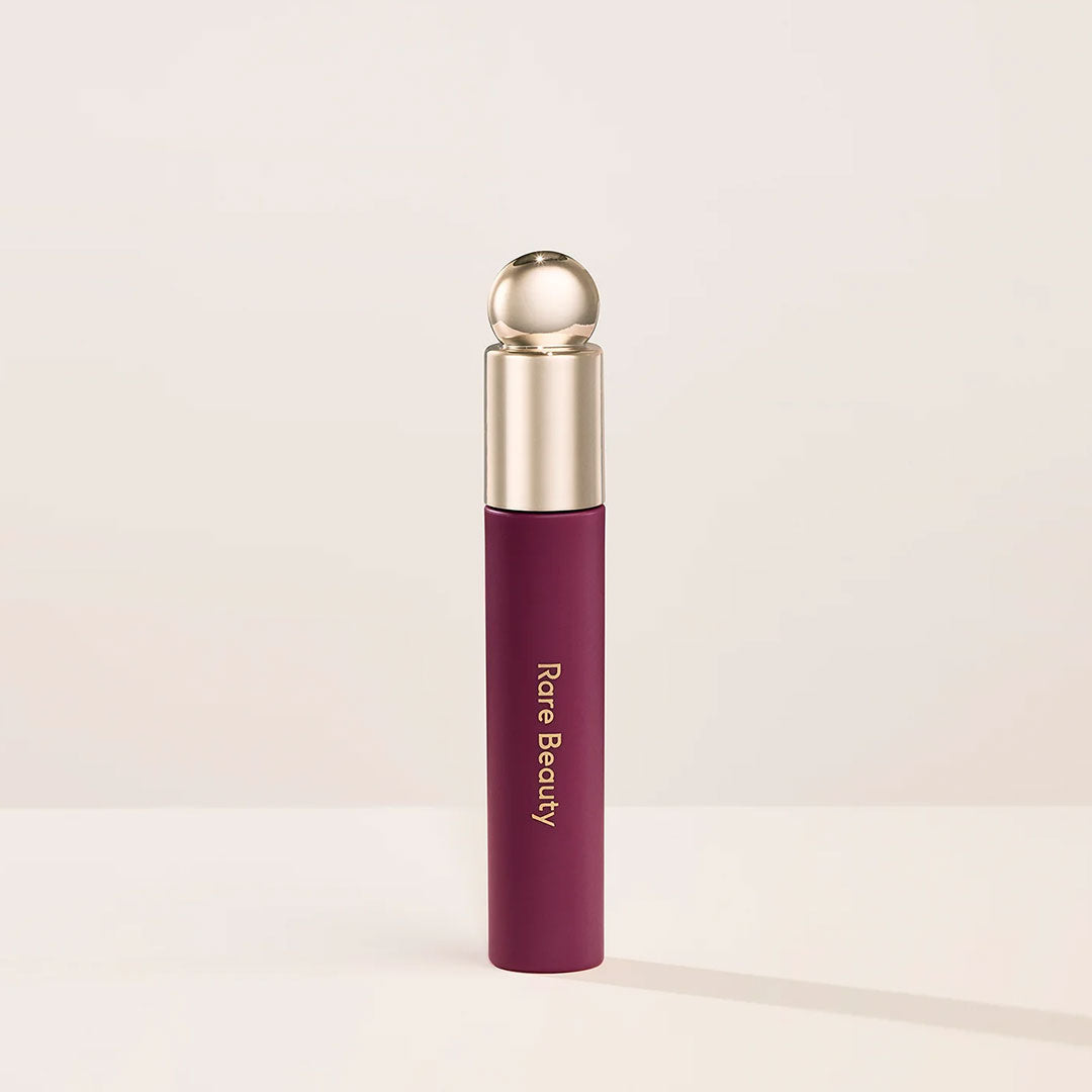 Rare Beauty Soft Pinch Tinted Lip Oil