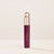 Rare Beauty Soft Pinch Tinted Lip Oil