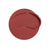 Rare Beauty Soft Pinch Tinted Lip Oil
