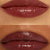 Rare Beauty Soft Pinch Tinted Lip Oil