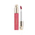 Rare Beauty Soft Pinch Tinted Lip Oil
