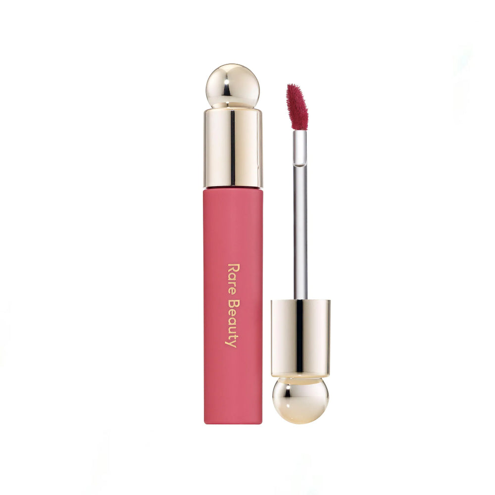 Rare Beauty Soft Pinch Tinted Lip Oil