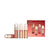 Rare Beauty by Selena Gomez Mini Blush & Glow 4-Piece Set