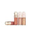 Rare Beauty by Selena Gomez Mini Blush & Glow 4-Piece Set