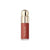 Rare Beauty Soft Pinch Dewy Liquid Blush Mini (Without Box)