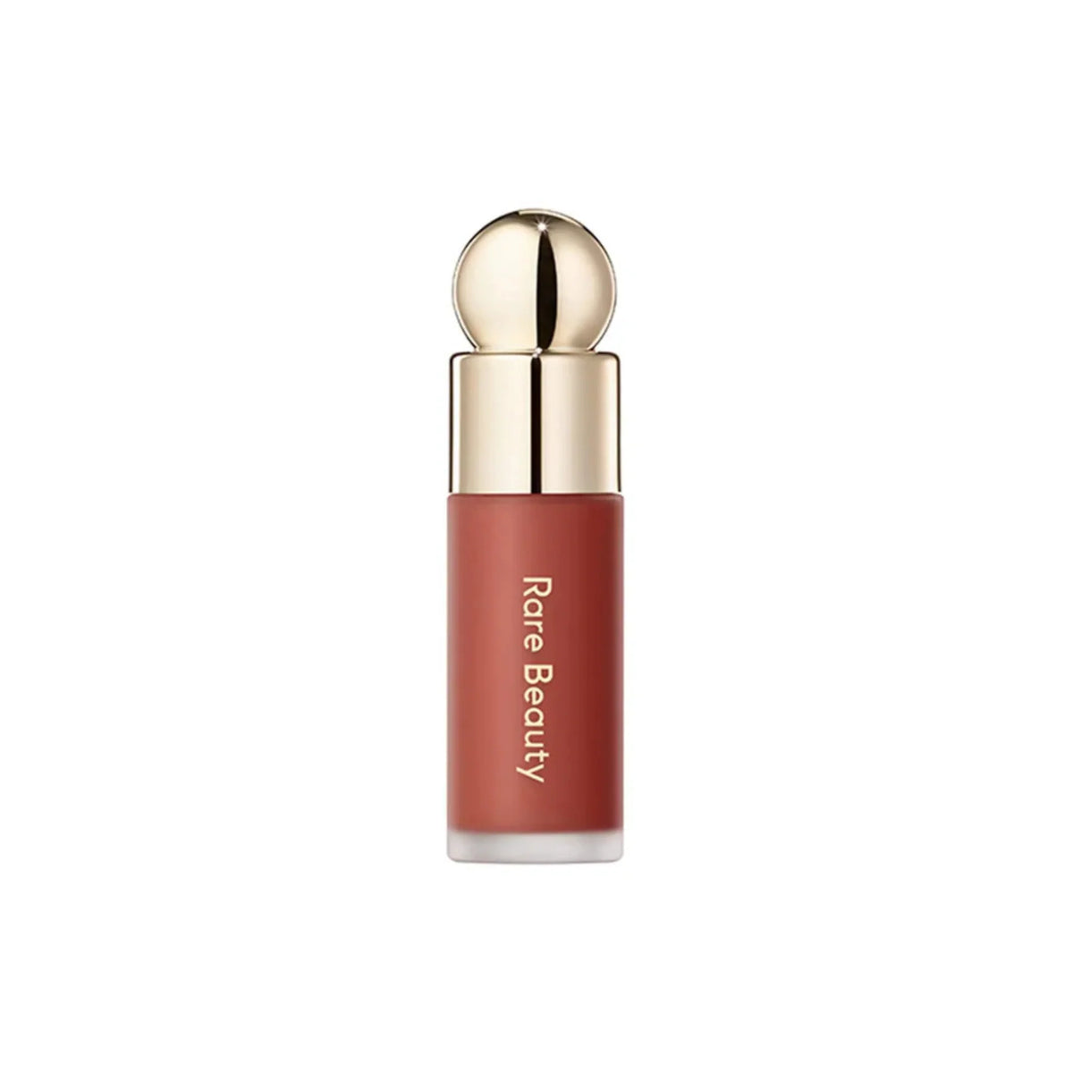 Rare Beauty Soft Pinch Dewy Liquid Blush Mini (Without Box)