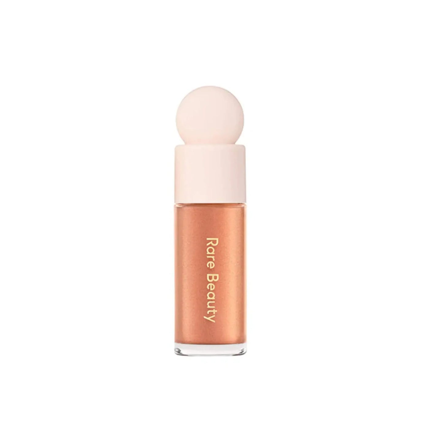 Rare Beauty Positive Light Liquid Luminizer (Without Box)