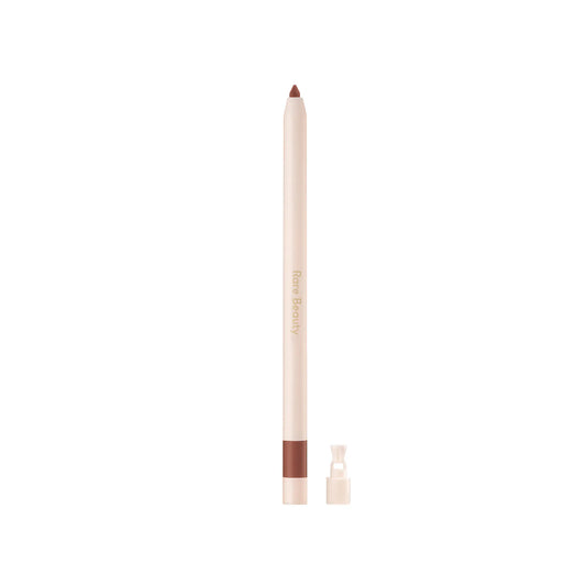 Rare Beauty Kind Words Matte Lip Liner