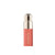 Rare Beauty Soft Pinch Soft Pinch Tinted Lip Oil (Without Box)