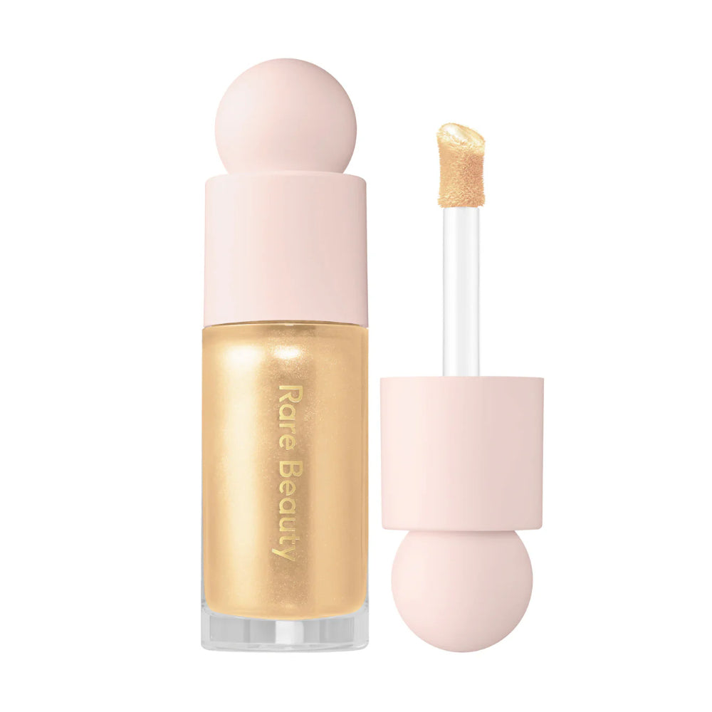 Rare Beauty Positive Light Liquid Luminizer (Without Box)