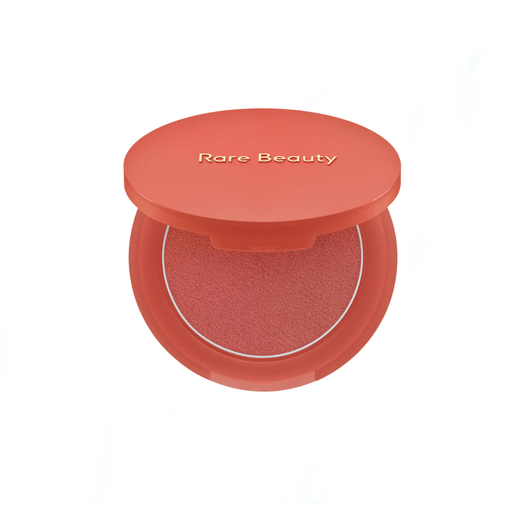 Rare Beauty Soft Pinch Matte Bouncy Blush