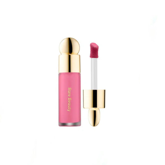 Rare Beauty Soft Pinch Soft Pinch Tinted Lip Oil (Without Box)