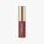 Rare Beauty Soft Pinch Dewy Liquid Blush in Mini