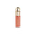 Rare Beauty Soft Pinch Dewy Liquid Blush Mini (Without Box)