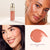 Rare Beauty Soft Pinch Dewy Liquid Blush Mini (Without Box)