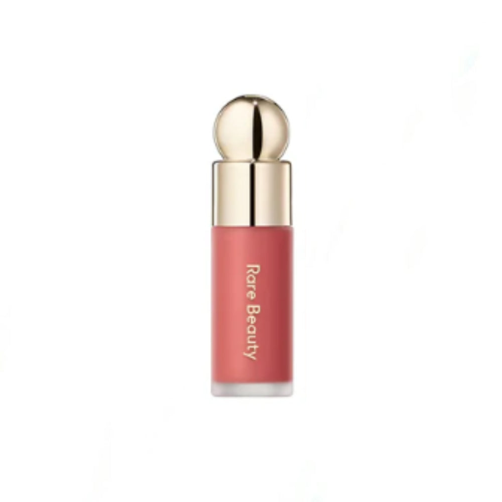 Rare Beauty Soft Pinch Dewy Liquid Blush Mini (Without Box)