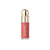 Rare Beauty Soft Pinch Dewy Liquid Blush Mini (Without Box)