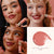 Rare Beauty Soft Pinch Dewy Liquid Blush Mini (Without Box)