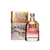 Roberto Cavalli Just Cavalli Women EDT