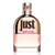 Roberto Cavalli Just Cavalli Women EDT