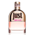 Roberto Cavalli Just Cavalli Women EDT