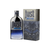 Roberto Cavalli Just Cavalli Men EDT
